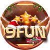 Chinfun me