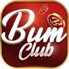 Logo bum88