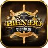 Logo Biendo