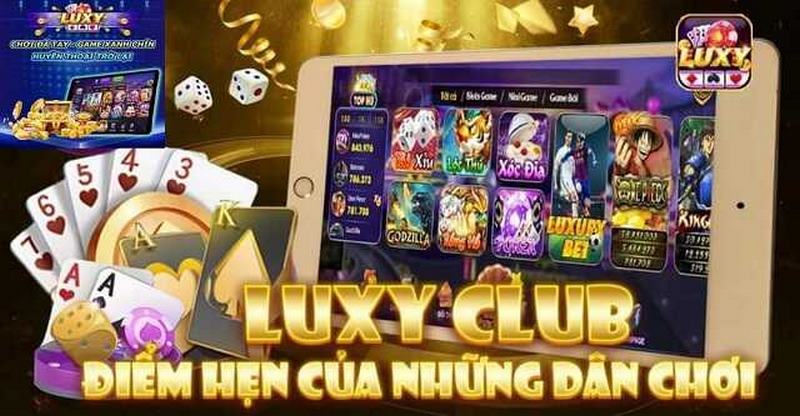 Chăm sóc khách hàng tại sàn cược được ưu tiên hàng đầu