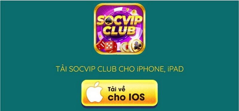 Chương trình khuyến mãi, ưu đãi của cổng game