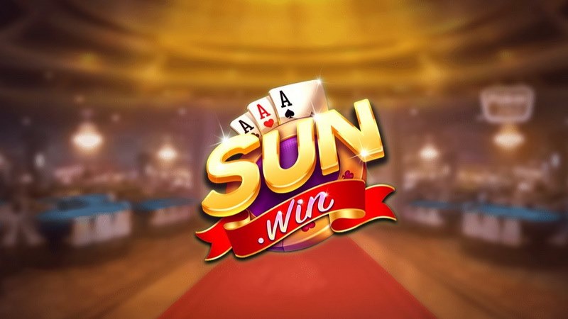 sunwinvip club