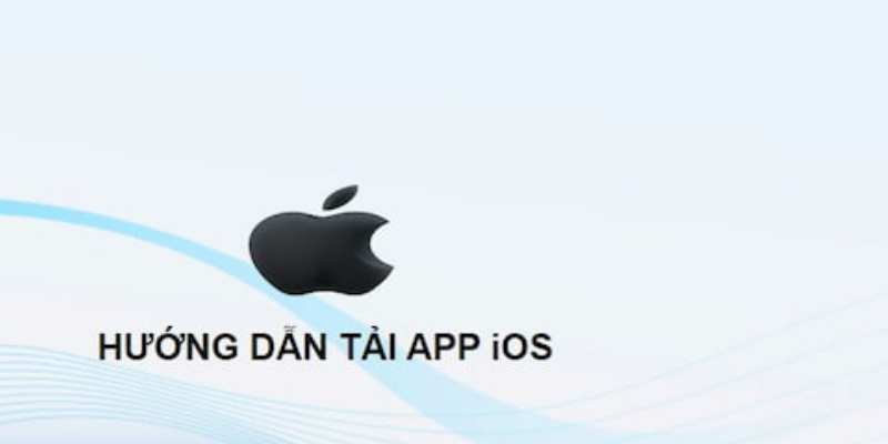 Hệ điều hành IOS ghi nhận lượt tải cổng game Loc99 khủng